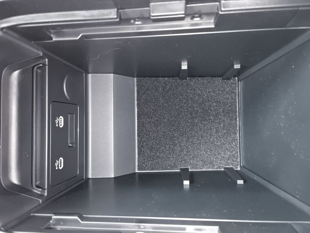 2026 Mazda Mazda CX-30 2.5 Turbo Aire Edition