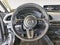 2026 Mazda Mazda CX-30 2.5 Turbo Aire Edition