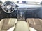 2026 Mazda Mazda CX-30 2.5 Turbo Aire Edition