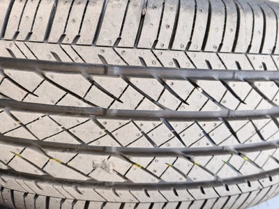 2026 Mazda Mazda CX-30 2.5 Turbo Aire Edition