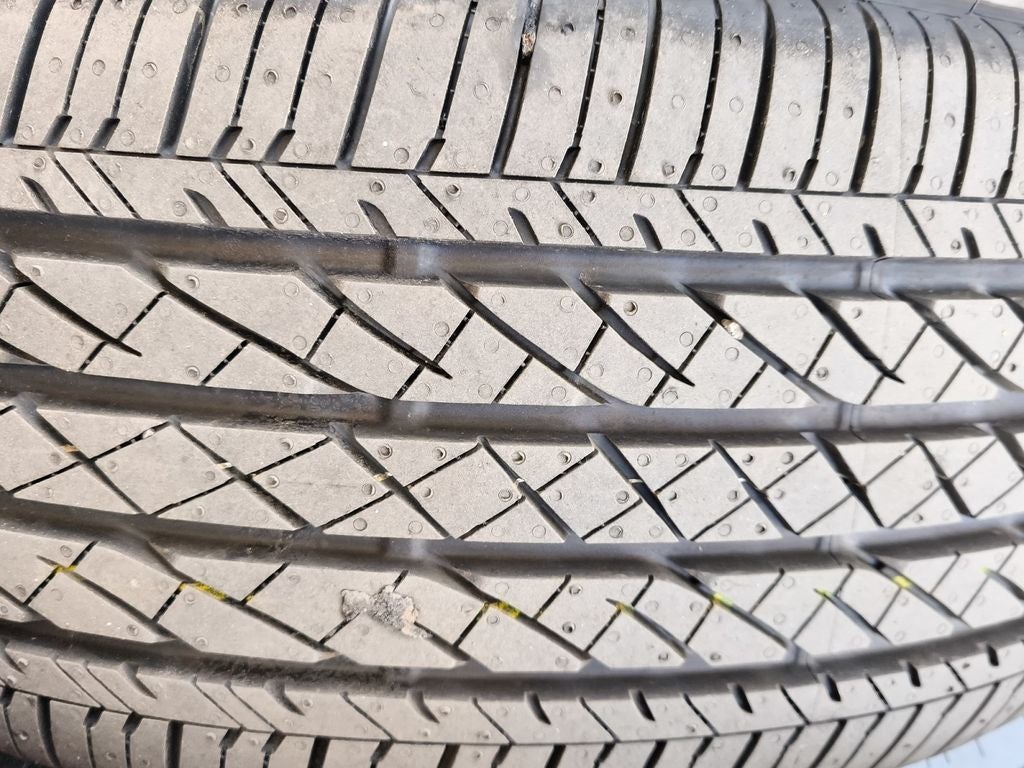 2026 Mazda Mazda CX-30 2.5 Turbo Aire Edition