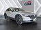 2026 Mazda Mazda CX-30 2.5 Turbo Aire Edition