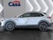 2026 Mazda Mazda CX-30 2.5 Turbo Aire Edition