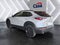 2026 Mazda Mazda CX-30 2.5 Turbo Aire Edition