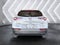2026 Mazda Mazda CX-30 2.5 Turbo Aire Edition