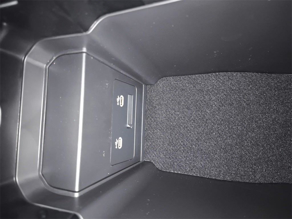 2026 Mazda Mazda CX-50 Hybrid Preferred