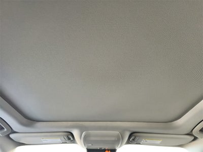 2026 Mazda Mazda CX-50 Hybrid Preferred