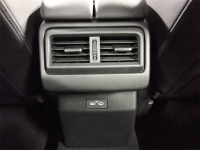 2026 Mazda Mazda CX-50 Hybrid Preferred