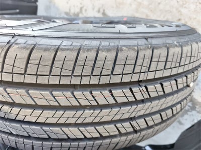 2026 Mazda Mazda CX-50 Hybrid Preferred