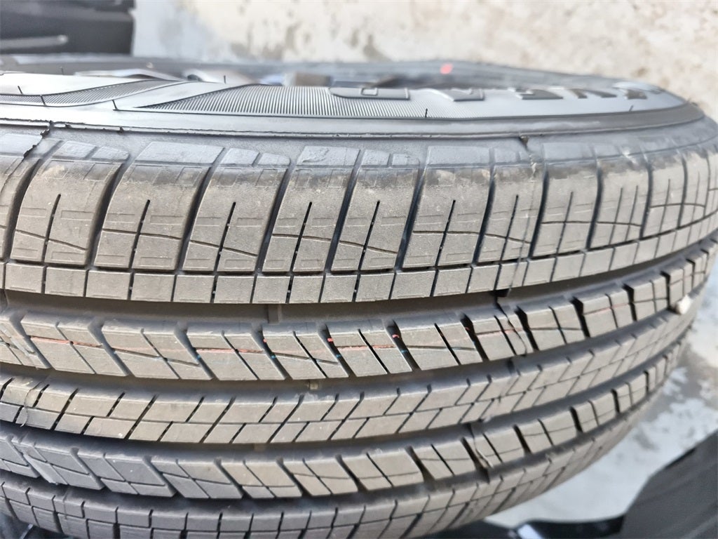 2026 Mazda Mazda CX-50 Hybrid Preferred