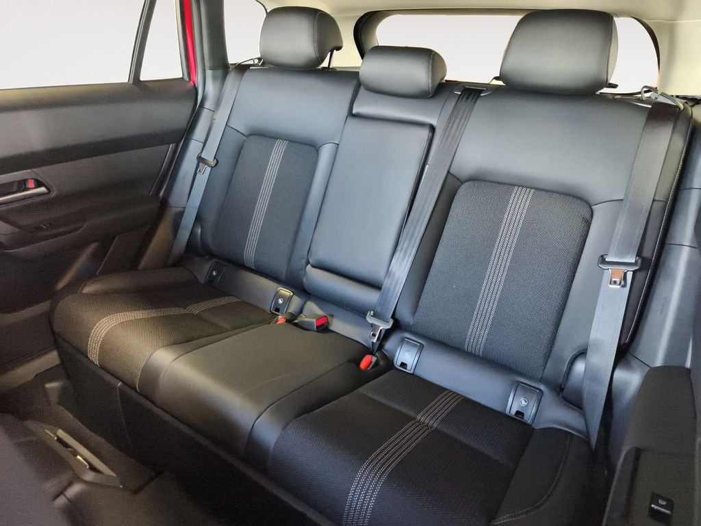 2026 Mazda Mazda CX-50 Hybrid Preferred