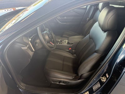 2026 Mazda Mazda CX-50 Hybrid Preferred