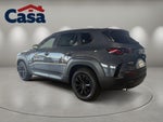 2026 Mazda Mazda CX-50 Hybrid Preferred