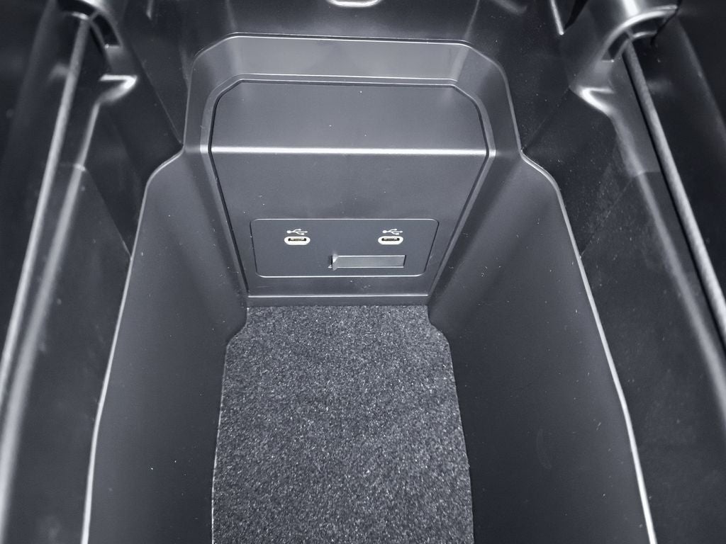 2026 Mazda Mazda CX-50 Hybrid Preferred