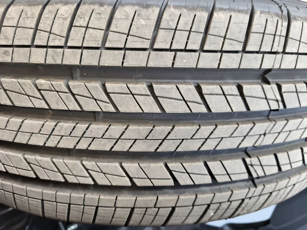 2026 Mazda Mazda CX-50 Hybrid Preferred