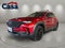 2026 Mazda Mazda CX-50 Hybrid Preferred