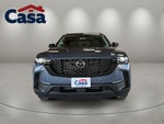 2026 Mazda Mazda CX-50 Hybrid Preferred