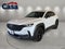 2026 Mazda Mazda CX-50 Hybrid Preferred