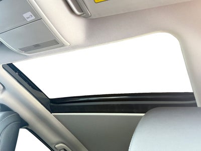 2026 Mazda Mazda CX-50 Hybrid Preferred