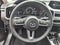 2025 Mazda Mazda CX-50 Hybrid Premium