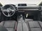 2025 Mazda Mazda CX-50 Hybrid Premium