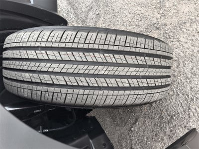 2025 Mazda Mazda CX-50 Hybrid Premium