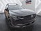 2025 Mazda Mazda CX-50 Hybrid Premium