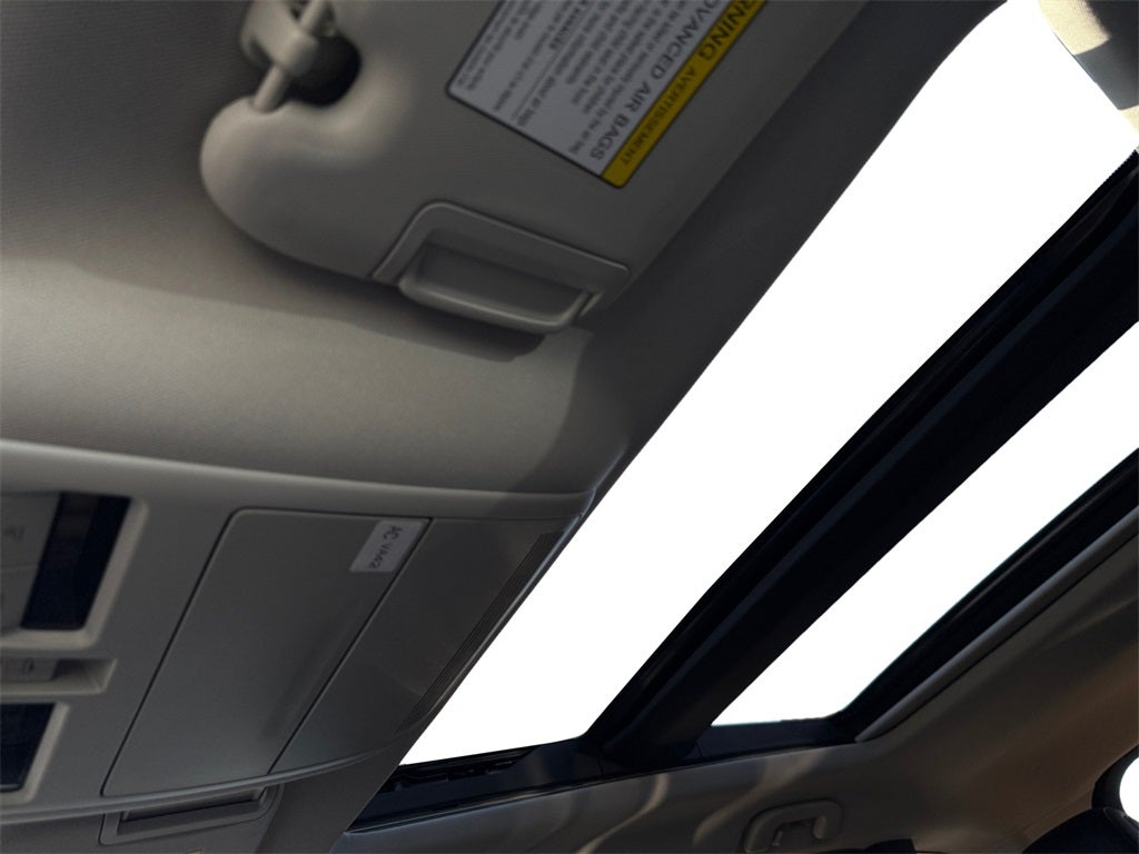 2025 Mazda Mazda CX-50 Hybrid Premium Plus