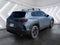 2025 Mazda Mazda CX-50 Hybrid Premium Plus