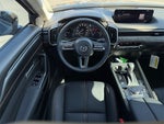 2025 Mazda Mazda CX-50 Hybrid Premium Plus