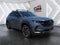 2025 Mazda Mazda CX-50 Hybrid Premium Plus
