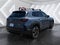 2025 Mazda Mazda CX-50 Hybrid Premium Plus