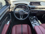 2025 Mazda Mazda CX-50 Hybrid Premium Plus