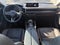 2025 Mazda Mazda CX-50 Hybrid Premium Plus