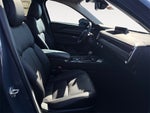 2025 Mazda Mazda CX-50 Hybrid Premium Plus