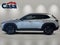 2026 Mazda Mazda CX-50 2.5 Turbo