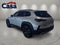 2026 Mazda Mazda CX-50 2.5 Turbo