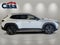 2026 Mazda Mazda CX-50 2.5 Turbo