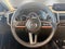 2026 Mazda Mazda CX-50 2.5 Turbo