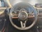 2026 Mazda Mazda CX-50 2.5 Turbo Premium Plus