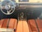 2026 Mazda Mazda CX-50 2.5 Turbo Premium Plus