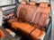 2026 Mazda Mazda CX-50 2.5 Turbo Premium Plus