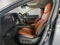 2026 Mazda Mazda CX-50 2.5 Turbo Premium Plus