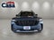 2026 Mazda Mazda CX-50 2.5 Turbo Premium Plus
