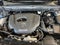 2026 Mazda Mazda CX-50 2.5 Turbo Premium Plus