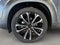 2026 Mazda Mazda CX-50 2.5 Turbo Premium Plus