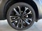 2026 Mazda Mazda CX-50 2.5 Turbo Premium Plus
