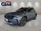 2026 Mazda Mazda CX-50 2.5 Turbo Premium Plus