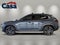 2026 Mazda Mazda CX-50 2.5 Turbo Premium Plus