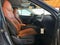 2026 Mazda Mazda CX-50 2.5 Turbo Premium Plus